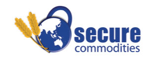 Secure Commodities 